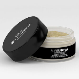 Supernova Thick Pomade