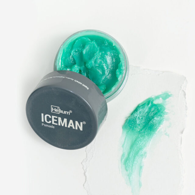 Iceman_Web_02