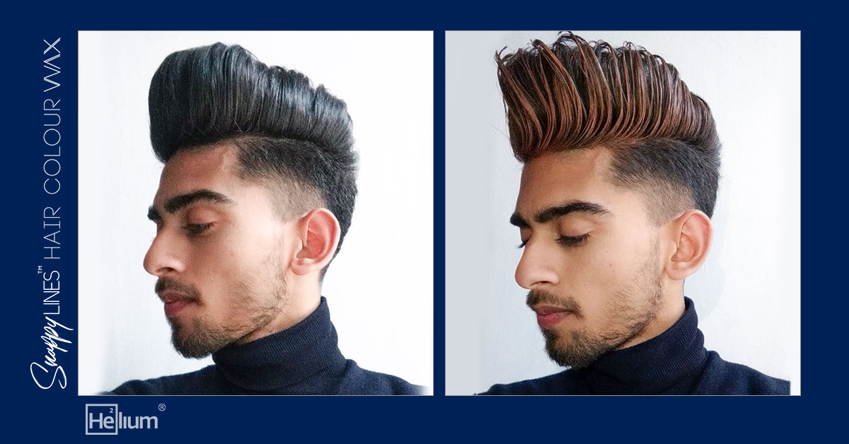 FB_CW_Copper_04